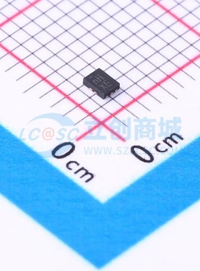 AC-DC控制器和稳压器 PI3USB42ZMEX UQFN-10(1.4x1.8) DIODES(美