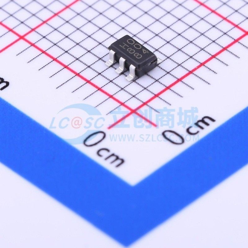 霍尔开关 BU52025G-TR SSOP-5-1.6mm ROHM(罗姆) 电子元器件配单,电子元器件市场,芯片,淘宝优惠券,粉丝福利购,淘宝优惠卷