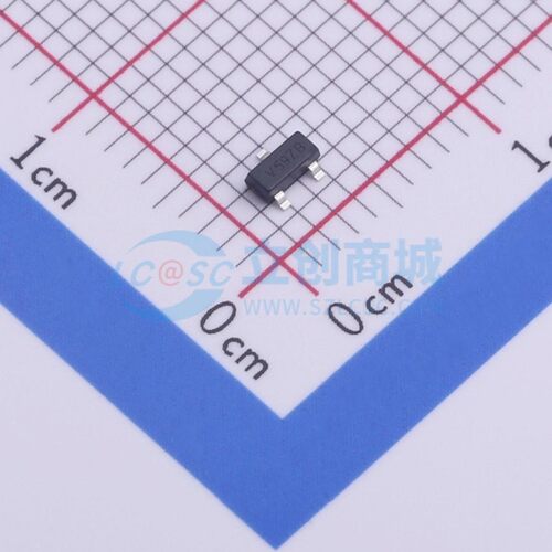 监控和复位芯片 APX803-40SAG-7 SOT-23 DIODES(美台) 原装正品