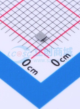 精密运放 ADA4505-2ACBZ-R7 WLCSP-8(1.4x1.4) ADI(亚德诺) 原装