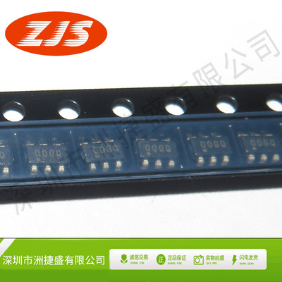 供应PIC10F200T-I/OT PIC10F200T SOT23-6 8位微控制器 全新原