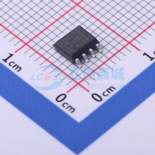 差分运放 AD8139ARDZ-REEL7 SOIC-8 ADI(亚德诺) 电子元器件配单