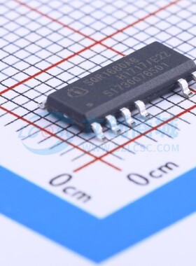 AC-DC控制器和稳压器 ICE5QR1680AG DSO-12 Infineon(英飞凌)