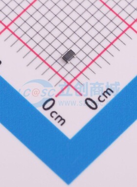 三极管(BJT) BFP840FESDH6327XTSA1 TSFP-4 Infineon(英飞凌)