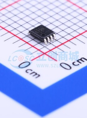 缓冲器/驱动器/收发器 SN74LVC2T45DCURG4 VSSOP-8 TI/德州 原装