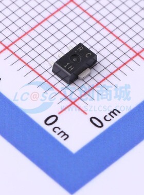 三极管(BJT) 2SA2202-TD-E SOT-89 onsemi(安森美) 电子元件配单