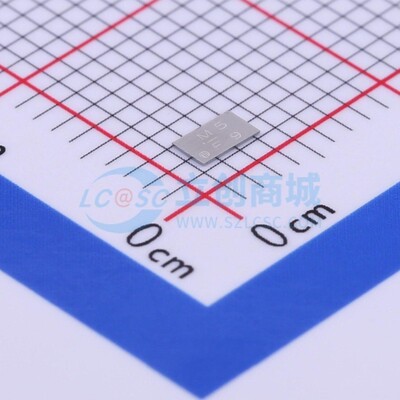 场效应管(MOSFET) DMN1002UCA6-7 X4-DSN3118-6 DIODES(美台)