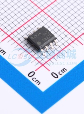 CAN收发器 TLE9250XSJ DSO-8 Infineon(英飞凌) 电子元件原装正品