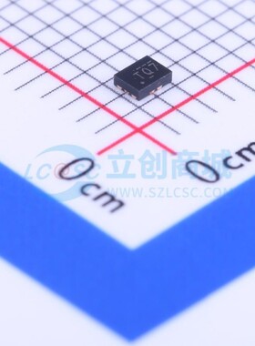 缓冲器/驱动器/收发器 SN74AVC2T245RSWR WQFN-10(1.4x1.8) TI/德