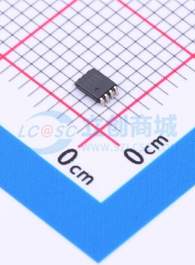 转换器/电平移位器 SN74AVC2T45DCUT VSSOP-8 TI/德州 原装