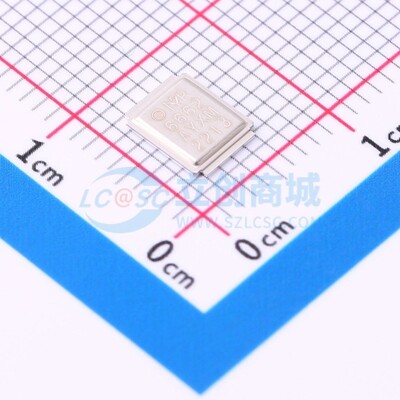 场效应管(MOSFET) IRF6662TRPBF MG-WDSON-5 Infineon(英飞凌)