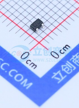 监控和复位芯片 MAX803SQ463T1G SC-70 onsemi(安森美) 原装正品