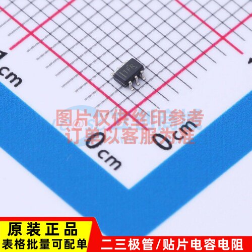 转换器/电平移位器 SN74AVCH1T45DCKT SC-70-6 TI/德州 原装正品