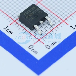 场效应管(MOSFET) IRFR9024NTRPBF TO-252 Infineon(英飞凌)