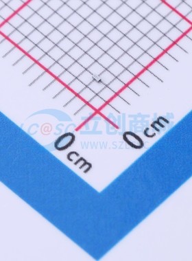 肖特基二极管 PMEG3005ESFYL SOD-962 Nexperia(安世) 原装正品