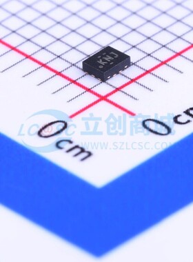 电流感应放大器 INA210AIRSWT QFN-10 TI/德州 电子元器件配单