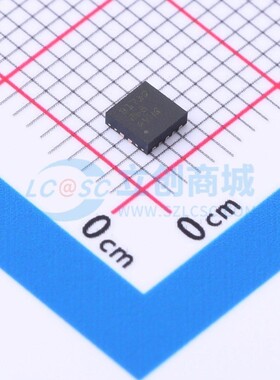 电池管理 BQ25171QWDRCRQ1 VSON-10 TI/德州 电子元器件原装正品