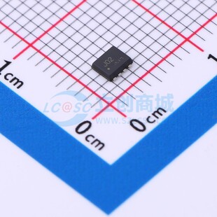 场效应管(MOSFET) QS8J2TR TSMT-8 ROHM(罗姆) 原装正品