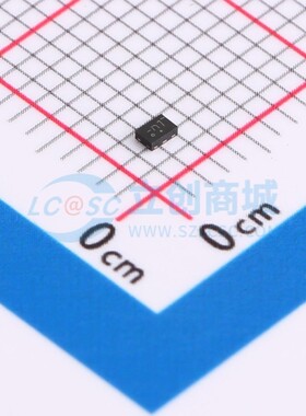 转换器/电平移位器 NXB0101GMX XSON-6(1x1.5) Nexperia(安世)