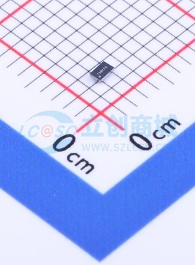 反相器 SN74LVC2G14YZPR BGA-6 TI/德州 电子元器件配单 原装正品