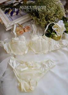 特价性感超薄款蕾丝内衣女士文胸套装透气70A70B70C75A75B80A80B