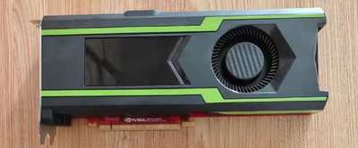 戴尔gtx1080涡轮全新显卡