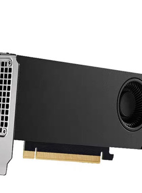 英伟达RTX A2000 12G显存 显卡 全新拆机 期货