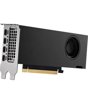 全新拆机 英伟达RTX 显卡 12G显存 期货 A2000