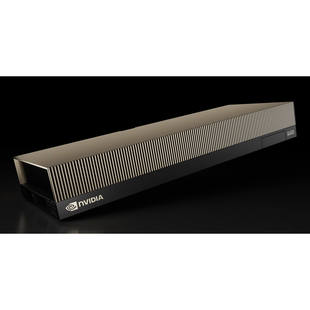 Server服务器GPU显卡 英伟达RTX Blackwell 6000 96g显存全新 PRO