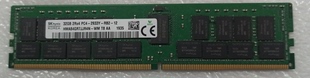 REG DELL戴尔镁光三星32G 2400服务器内存条 DDR4 2933 2666 3200