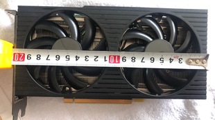 DELL戴尔英伟达RTX3060ti显卡 8G显存 全新拆机质保三年