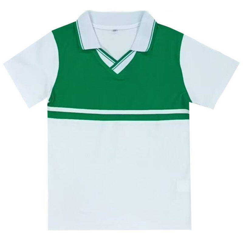 广州人和小学短袖校服冬季秋装夏装上衣长裤短裤冬装加绒裤运动服