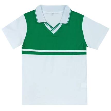 广州人和小学短袖校服冬季秋装夏装上衣长裤短裤冬装加绒裤运动服