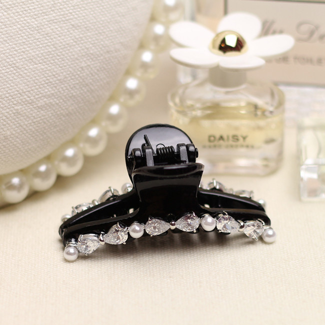 Accessoire cheveux KIYOWO - Ref 1202261 Image 1