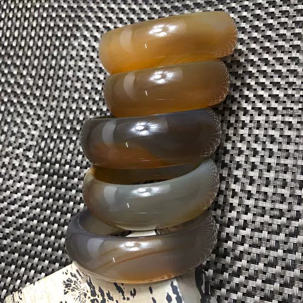 Товары от a游客来咯