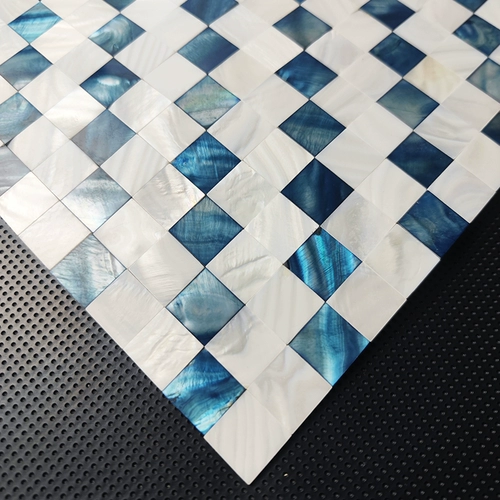 Головоломка, самоклеющаяся клейкая мозаика на стену для спальни, павлин