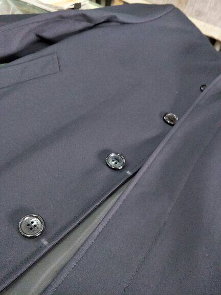 MUSLIM WORSHIP CLOTHING FACTORY DIRECT  S MENS SPRING AND AUTUMN CLOTHING HUI NATIONALITY WORSHIP MENS LONG GOWN WORSHIP CLOTHING LONG GOWN