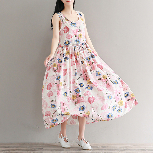 美依咔服饰 94MYZFS6388