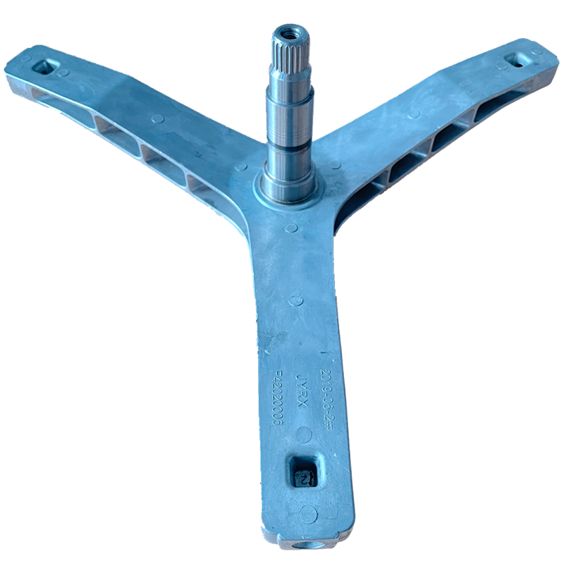 适用于云米滚筒洗衣机