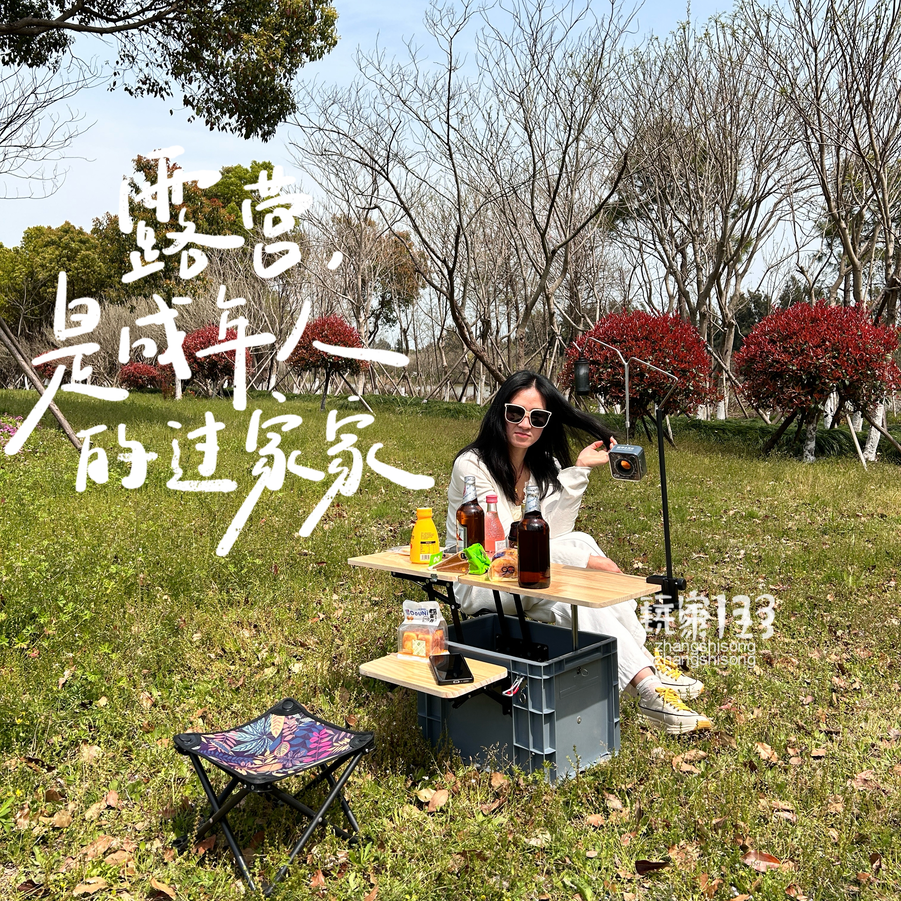 液压缓冲茶几桌面支架升降器气撑杆多功能餐桌家具折叠桌五金配件