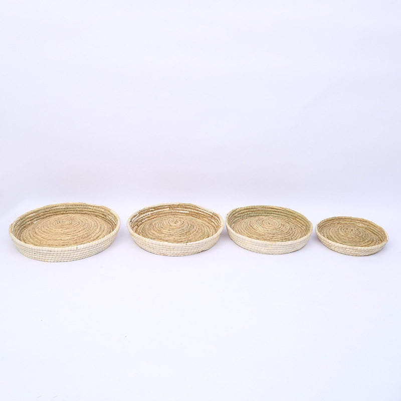 稻草窝鸽子巢窝鸽子窝鸽巢编织草窝鸡窝下蛋窝孵蛋宠物窝冬季猫窝,宠物/宠物食品及用品,猫笼子/猫别墅,淘宝优惠券,粉丝福利购,淘宝优惠卷