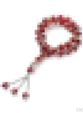 厂家供应33颗12厘激光镭射泰斯比海跨境货源