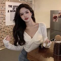 Real price, real shot, retro design