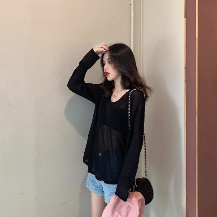 Reprehenderit qui in ea