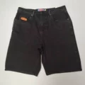 Black, in Stock
