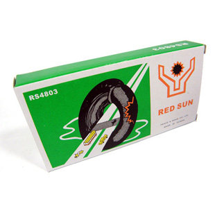 Kit de réparation vélo - Ref 2314251 Image 1