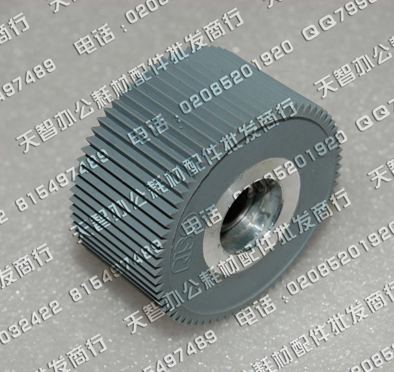 适用理想 RP GR RV RA  RZ ES 3100 3700 3790  3500 3590 搓纸轮