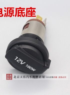 现代朗动ix25雅绅特锐