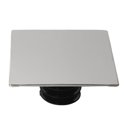 天力堵盖密封臭气qs387阳台地漏