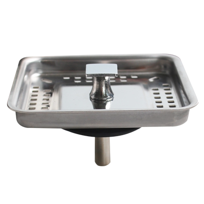 天力水槽封水伞85X85方形